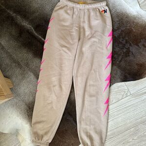 AVIATOR NATION sweats